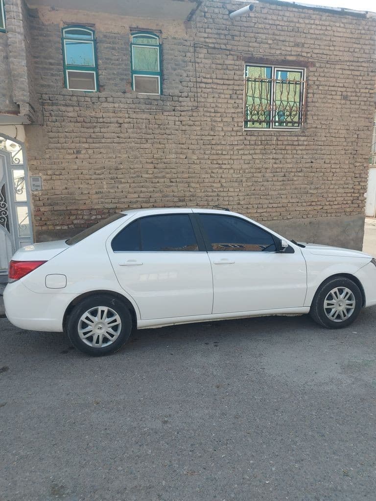 دنا معمولی مدل ۹۹ - Image 1