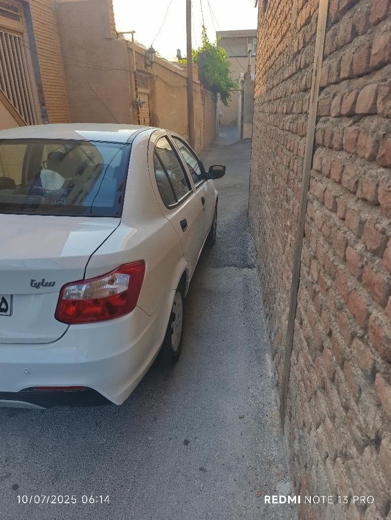 ساینا85sگانه - Image 1