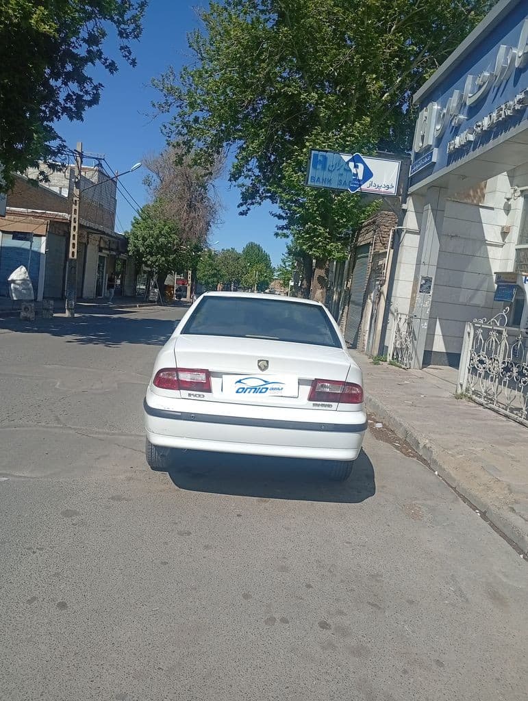 تصویر 4