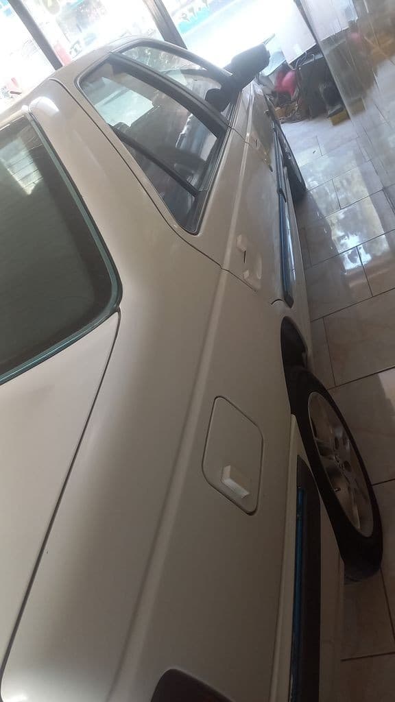 پرشیا دوگانه شرکتی۹۳بیرنگ - Image 1