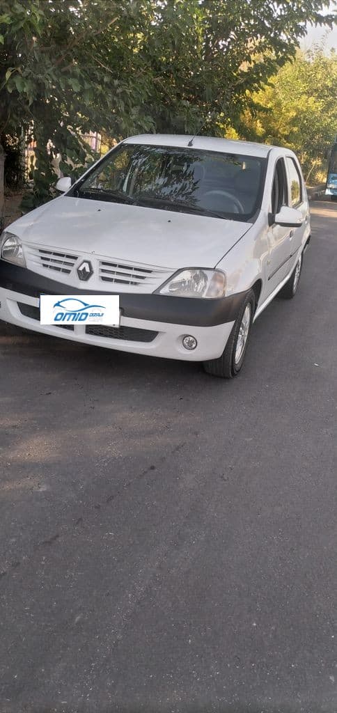 ال۹۰ فول مدل ۹۰ - Image 1