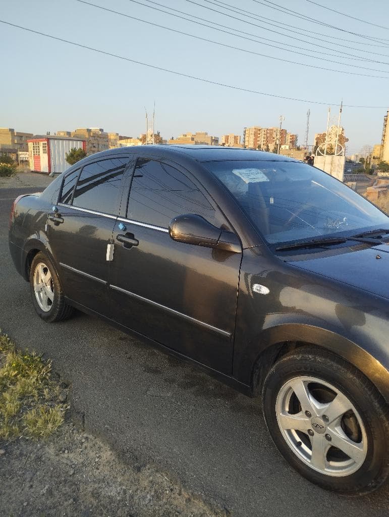 ام وی ام ۵۳۰ مدل ۹۰ - Image 1