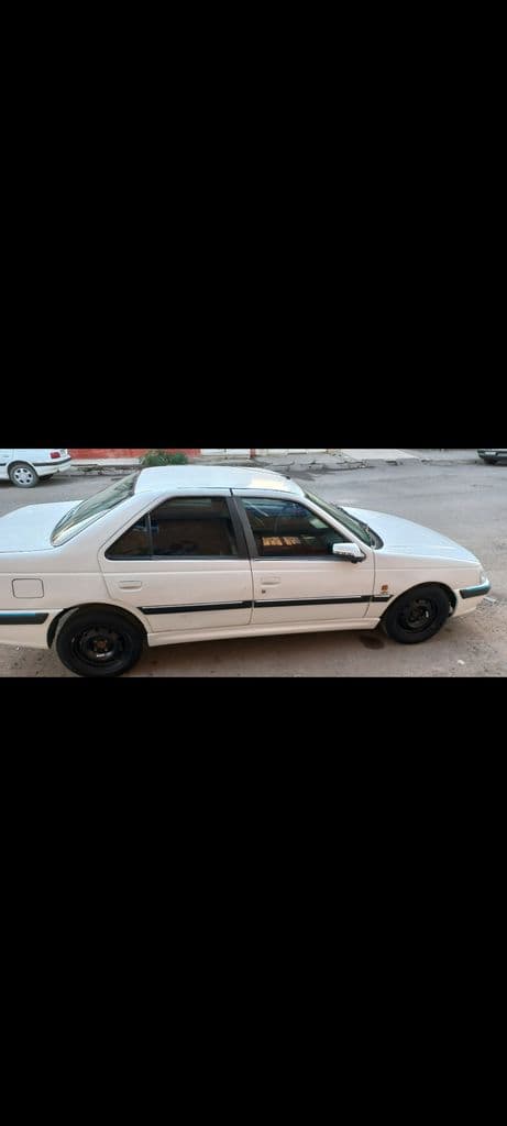 پروپارس سال - Image 1