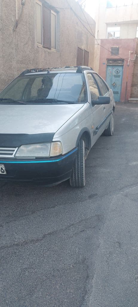 روا سال اخر ۹۹ - Image 1