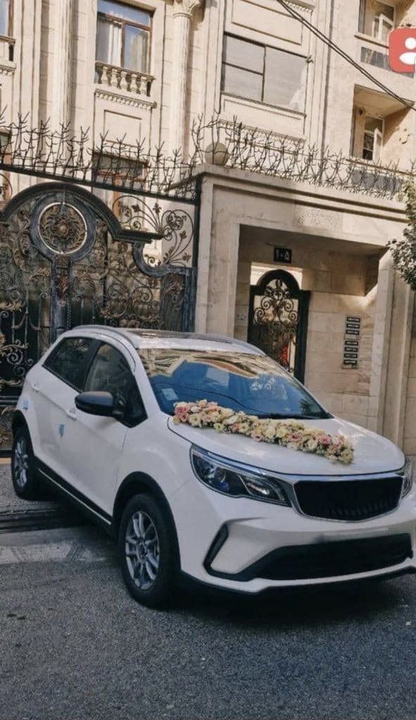 بکx3proکرمان - Image 1