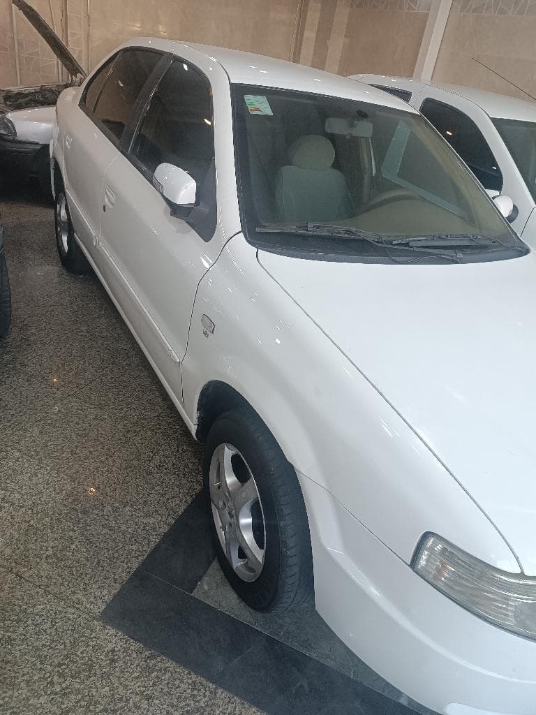 سورن دوتیکه بغل رنگ - Image 1