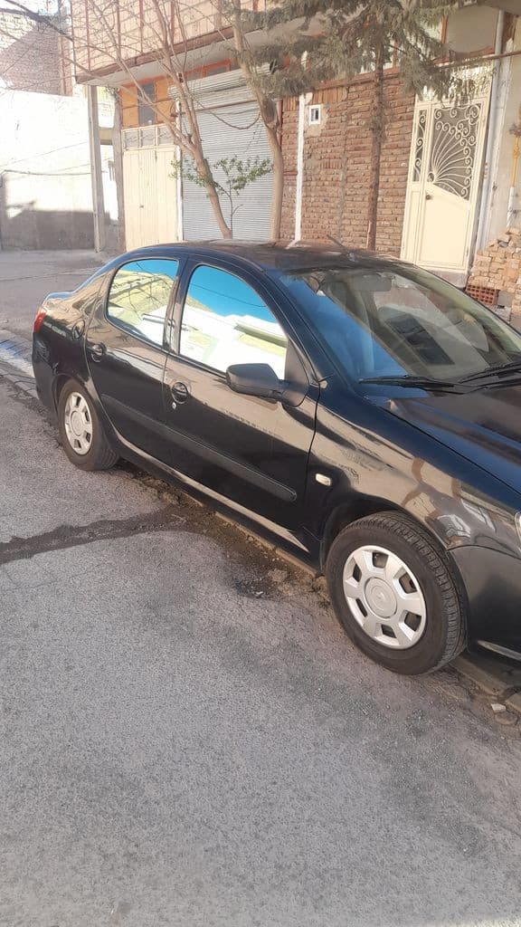 رانا ۹۱تی یو فایو - Image 1