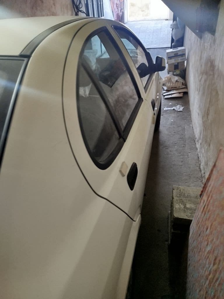 سایناs1403 - Image 1