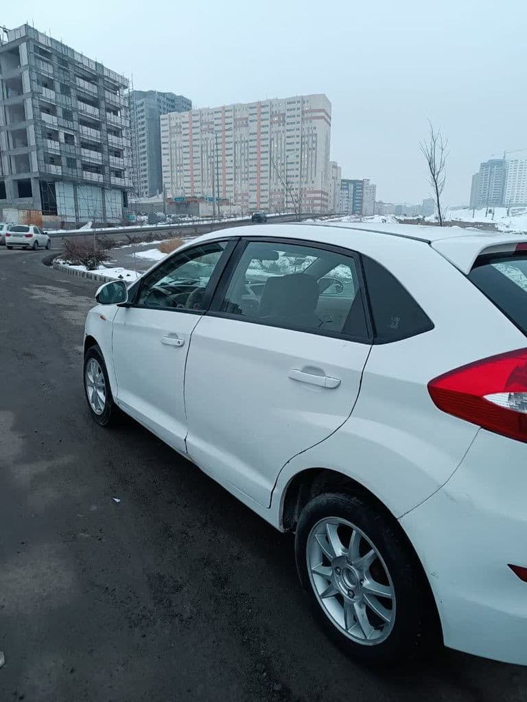 Mvm315 مدل 93 - Image 1