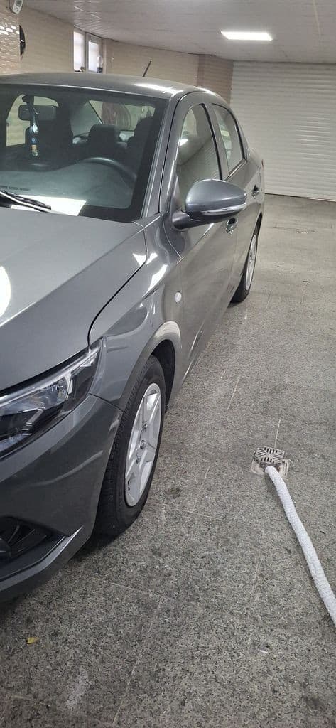 تارا ۱۴۰۲ کم کارکرد - Image 1