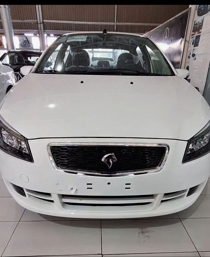 رانا پلاس خشک - Image 1