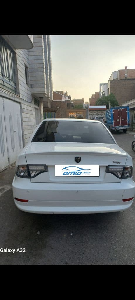 تصویر 4