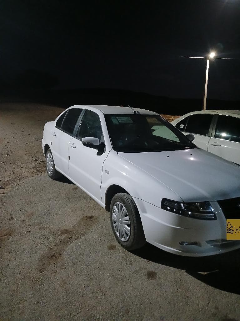 سورن پلاس xu7p - Image 1