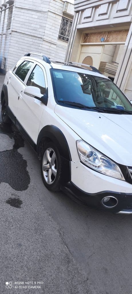 اچ سی کراس اتومات - Image 1