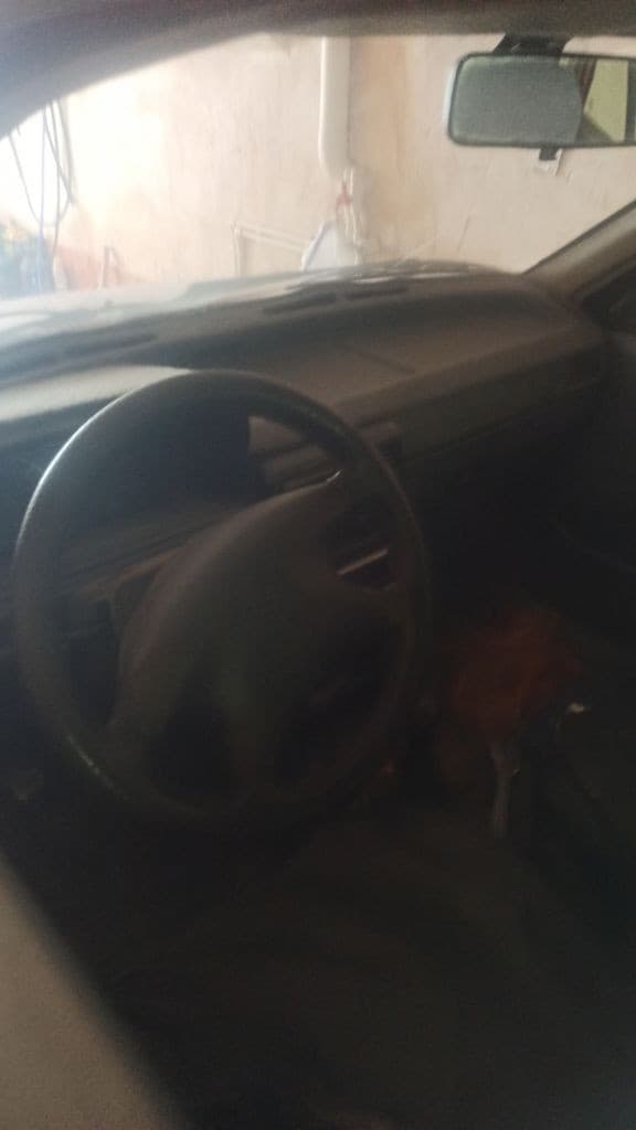 پرایددوگانه دستی ۸۴ - Image 1