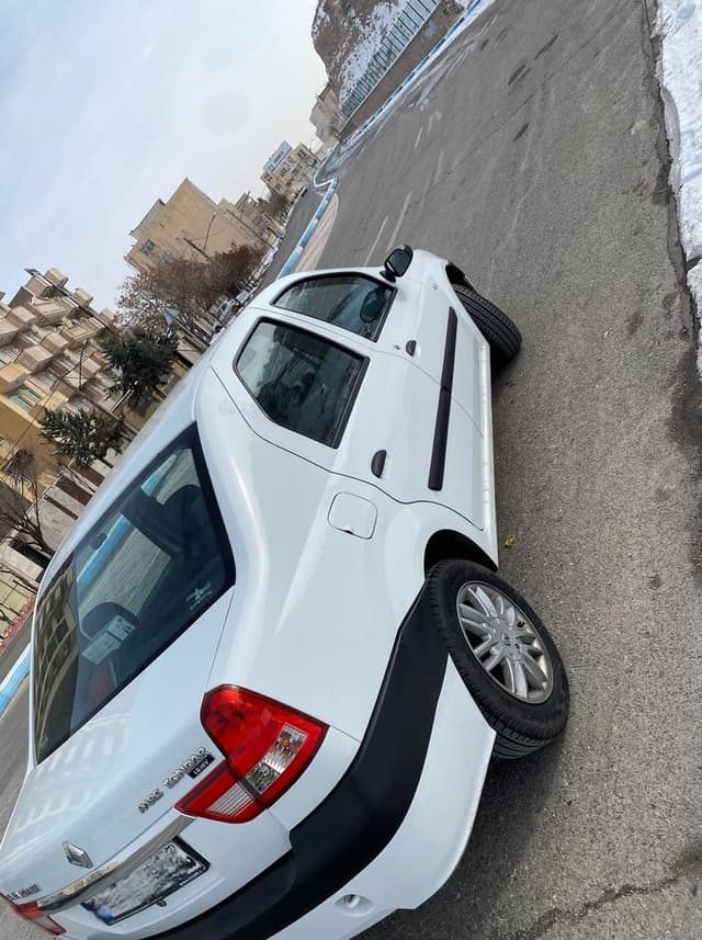 پارس تندر مولتی مدیا