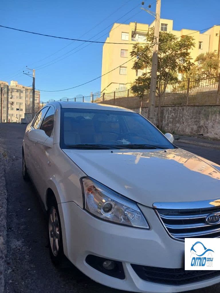 ام وی ام 550 اتومات - Image 1