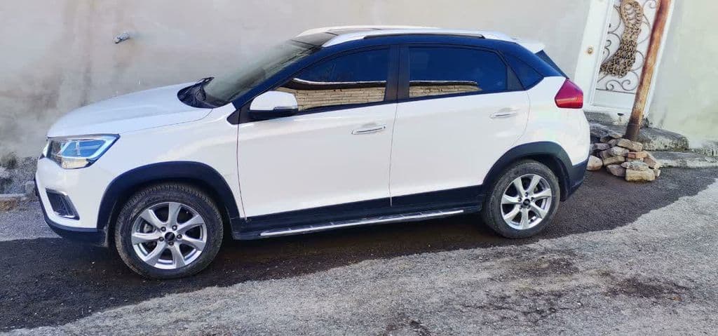 x22مدل1400 - Image 1