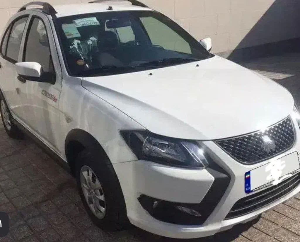 کوییک اس خشک - Image 1