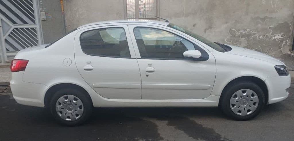 رانا پلاس - Image 1