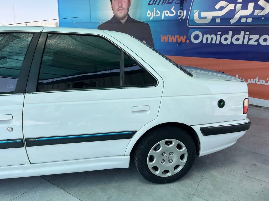 تصویر 3