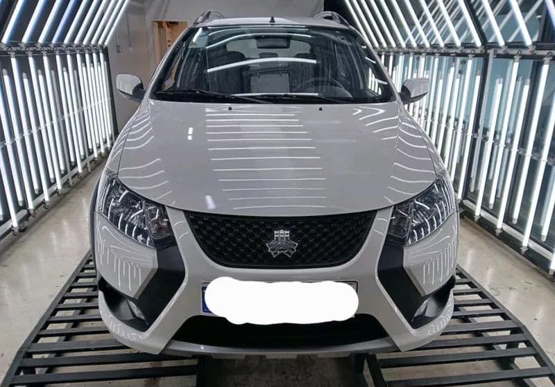 کوییک 1404 صفر - Image 1