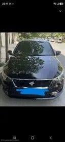 تارا دنده v1 پلاس - Image 1