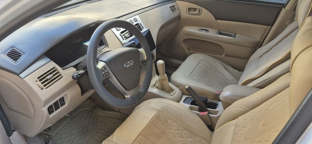 فروش mvm530 - Image 1