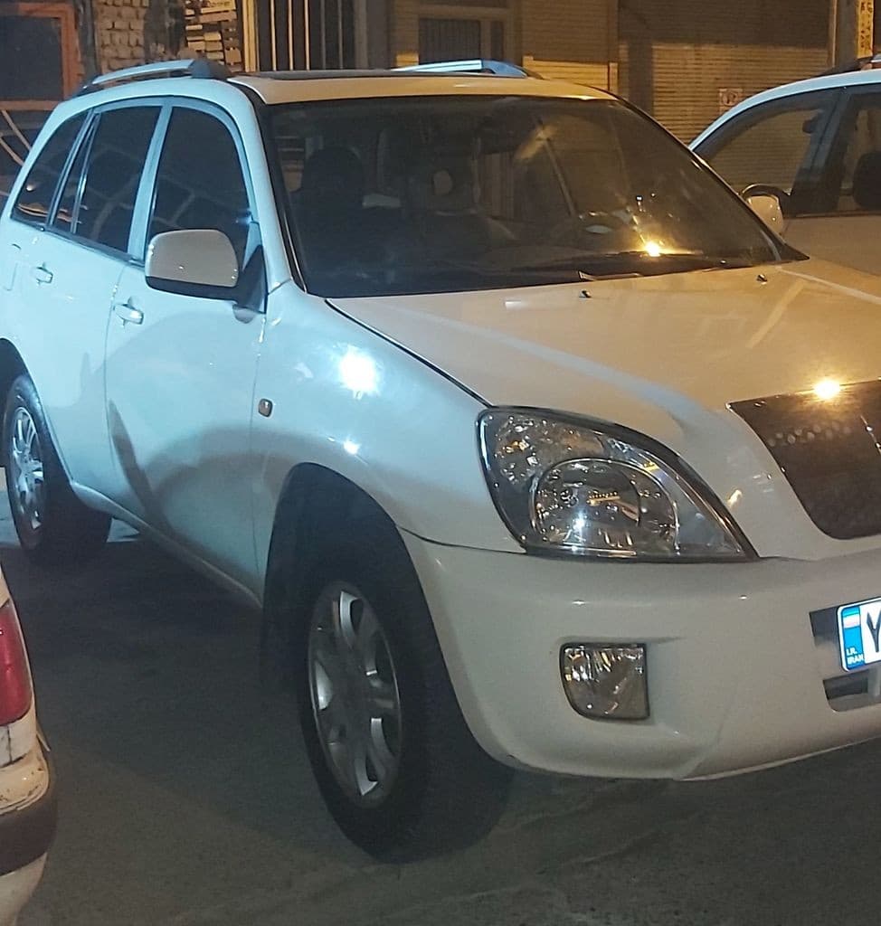 Mvm x33 مدل ۹۱ - Image 1