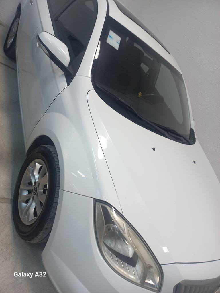 برلیانسh330 اتومات مدل۹۶ - Image 1