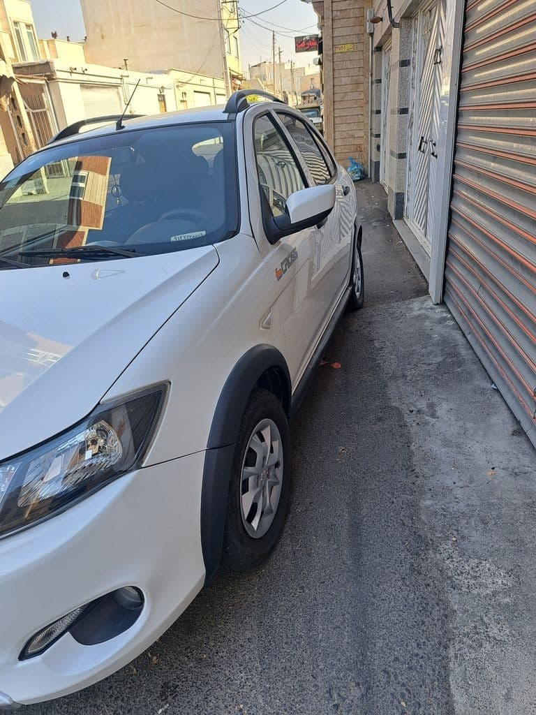 کوییک مدل۱۴۰۲ - Image 1