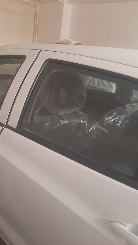 شاهینG فول در حد خشک - Image 1