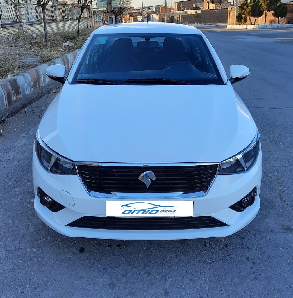 تارا دنده در حد - Image 1