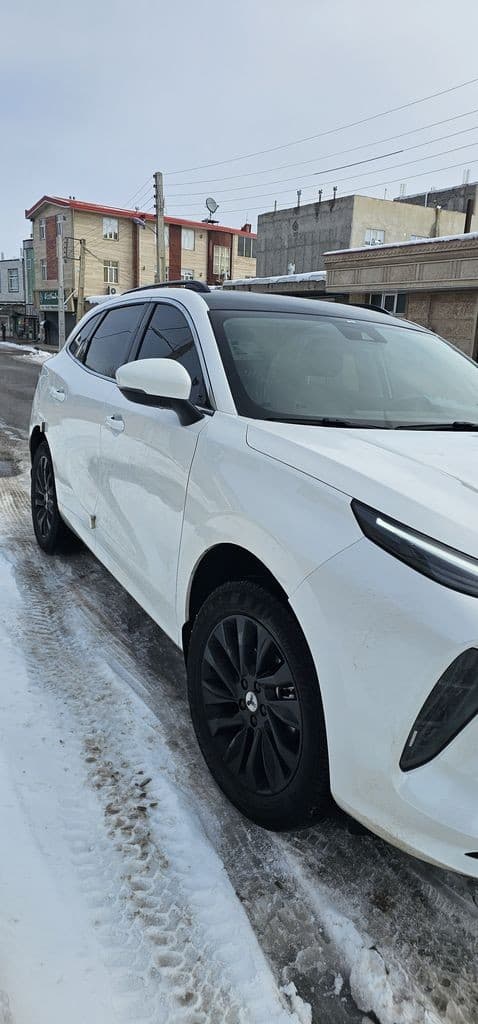 لاماری ایما - Image 1