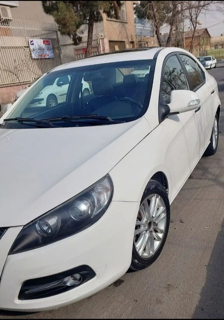 جک j5 مدل 95 - Image 1