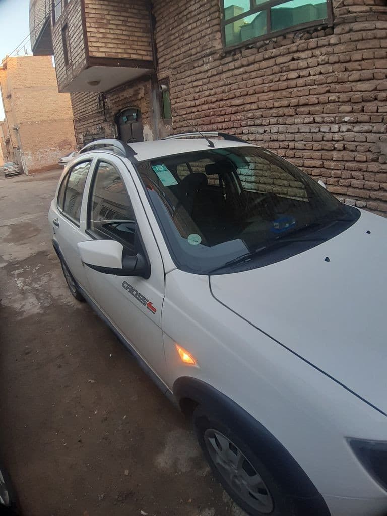 کوییک gx تیپ l - Image 1