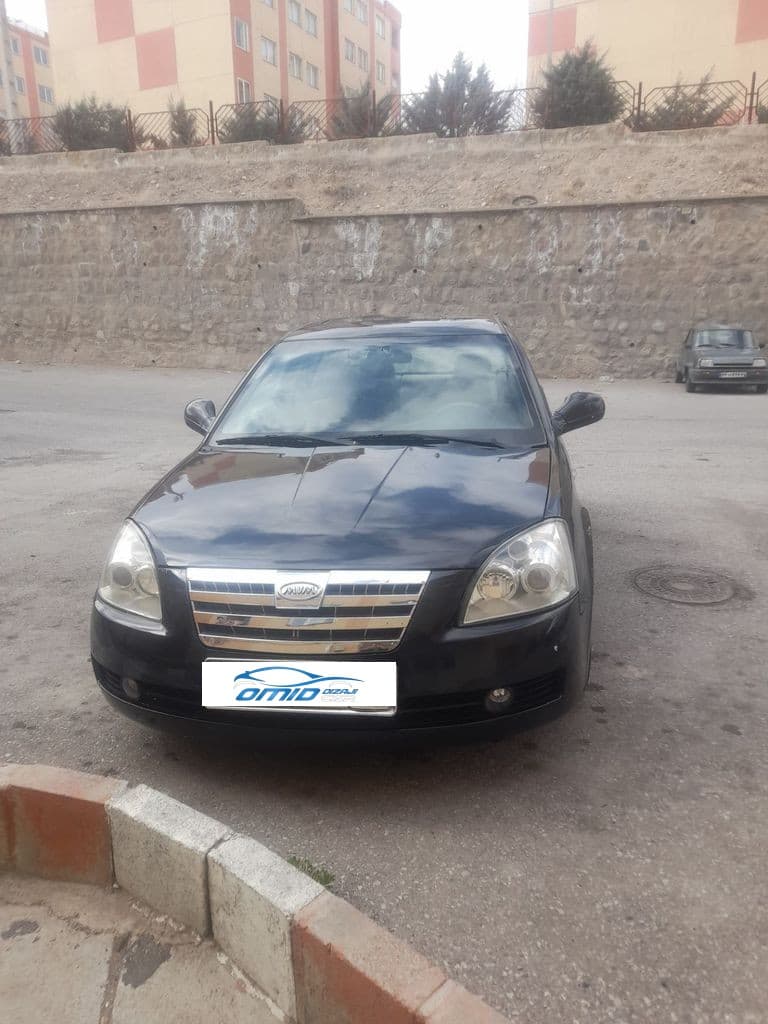 ام وی ام 530 mvm - Image 1