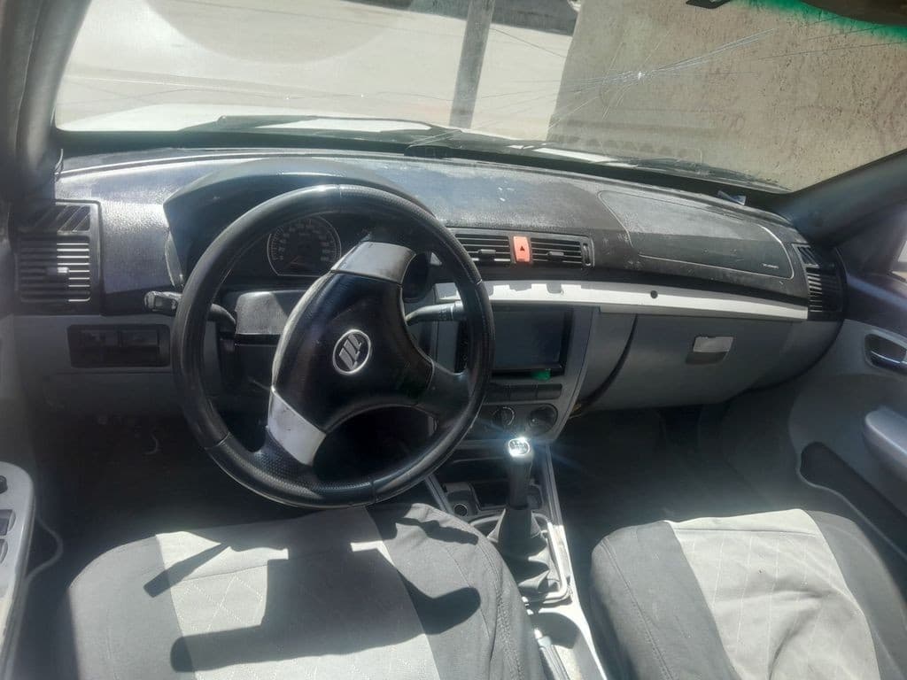 لیفان مدل87 - Image 1