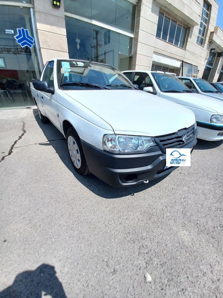 آریسان1مدل99 - Image 1