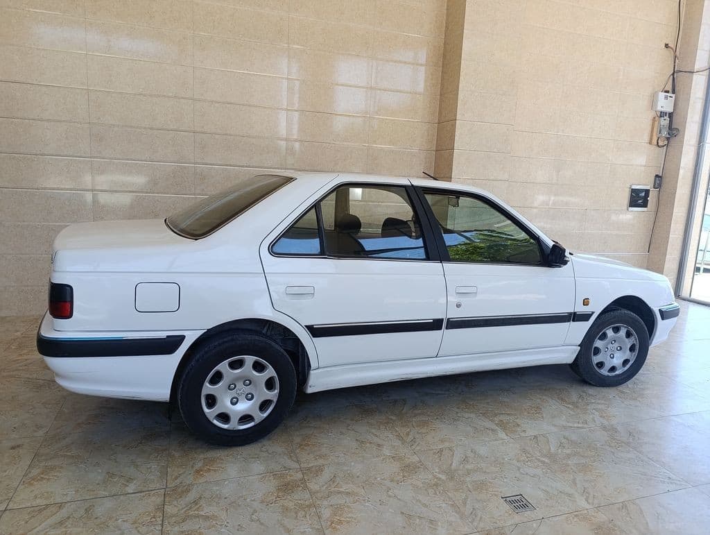 پارس سال 93 - Image 1