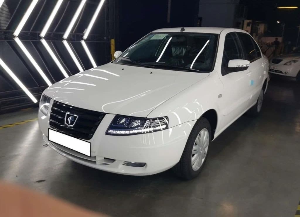 سورن پلاس دوگانه - Image 1