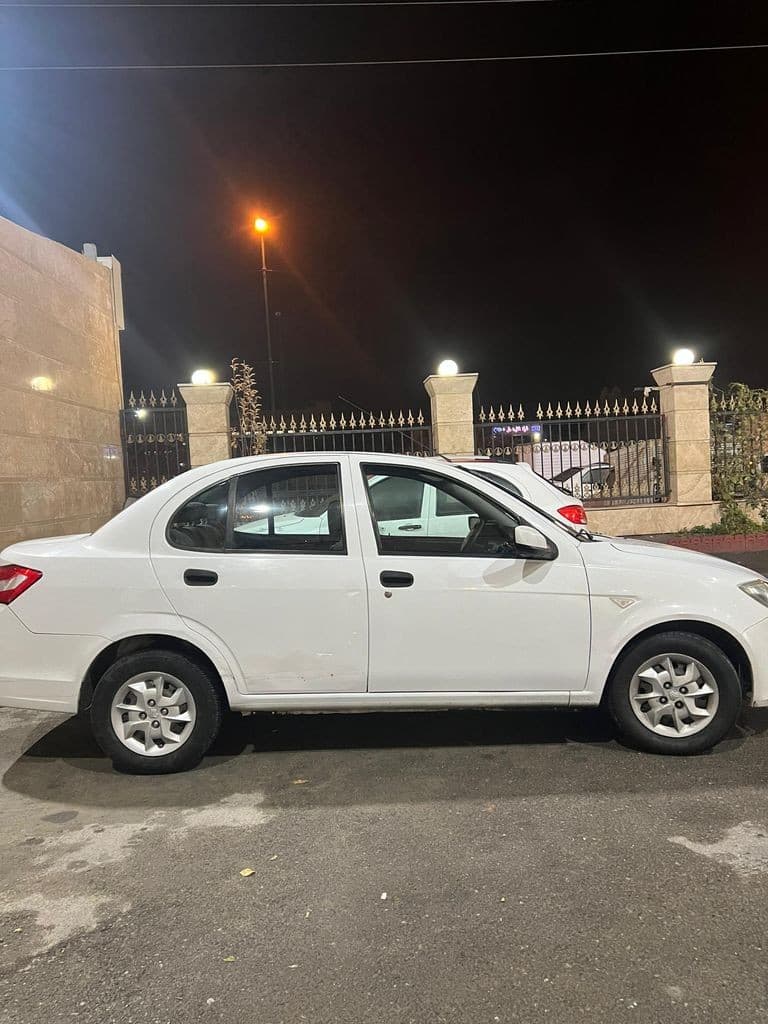 ساینا مدل 1397 - Image 1