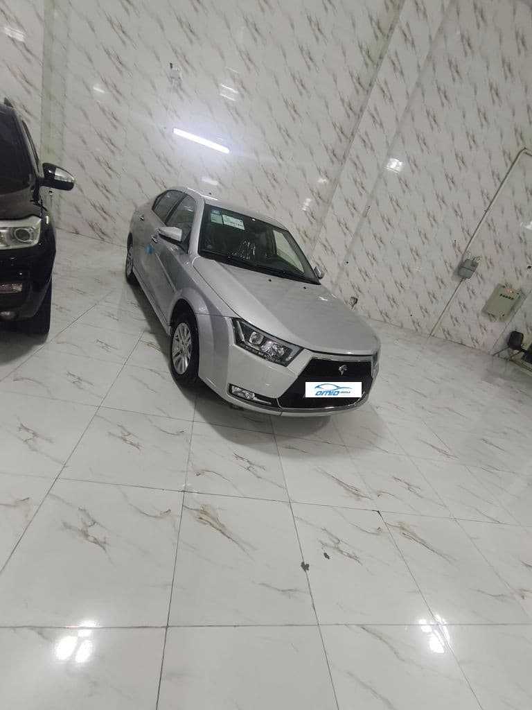 دناخشک تحویل روز زیره قیمت سایت - Image 1