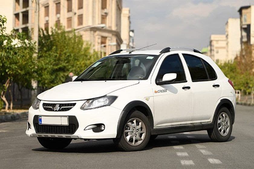 کوییک mt مدل1401 - Image 1