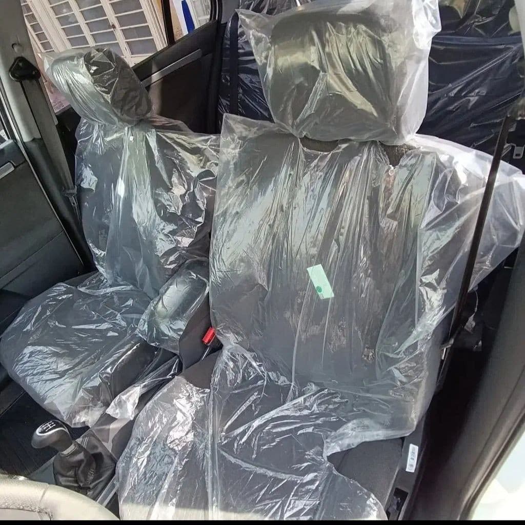 سمند سورن پلاس ۱۴۰۴ - Image 1