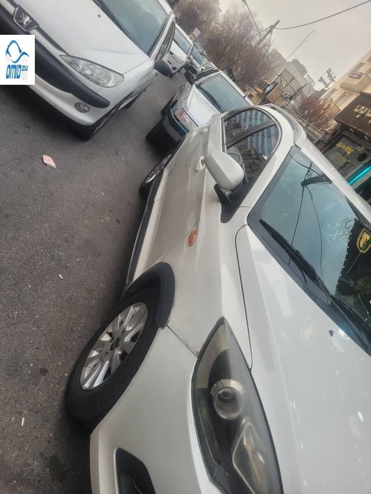 ام وی ام 315 اکسلنت 1397 - Image 1