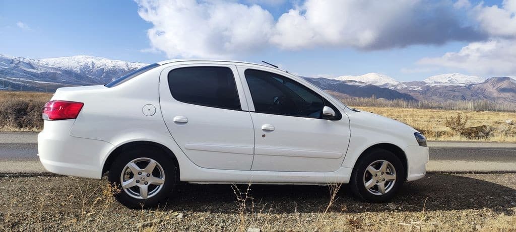 راناپلاس ارتقا یافته ۱۴۰۳ - Image 1