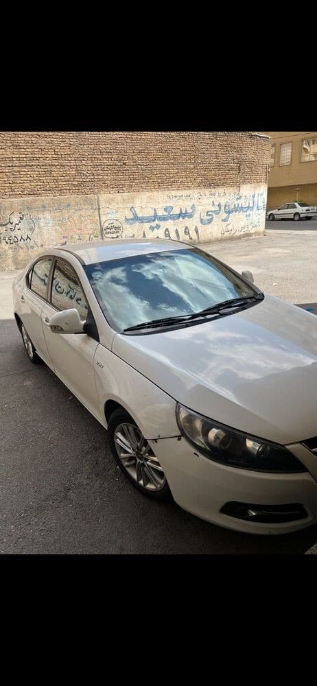 جک j5 دنده ای - Image 1