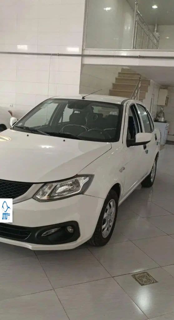 ساینا اس 85 گانه مدل1403 - Image 1