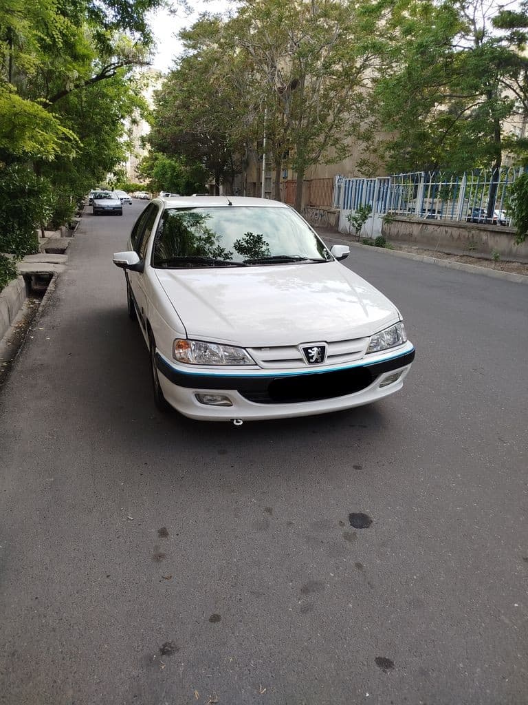 پرشیا در حد - Image 1